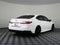 2025 Toyota Camry SE HYBRID *1-OWNER*