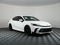 2025 Toyota Camry SE HYBRID *1-OWNER*