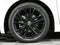 2025 Toyota Camry SE HYBRID *1-OWNER*