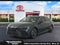 2025 Toyota Camry XLE *1-OWNER! UNDER 10K MILES!*