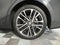 2025 Toyota Camry XLE *1-OWNER! UNDER 10K MILES!*