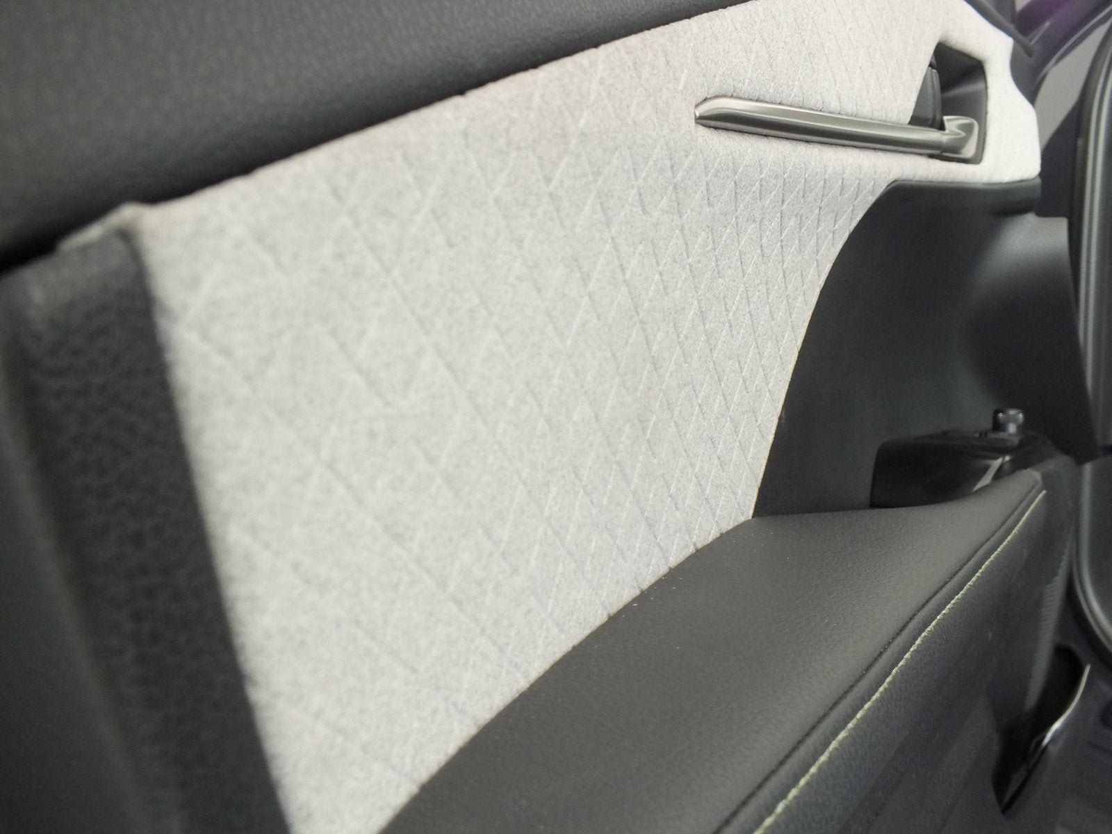 2025 Toyota Camry XLE *1-OWNER! UNDER 10K MILES!*