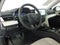 2025 Toyota Camry XLE *1-OWNER! UNDER 10K MILES!*