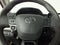 2025 Toyota Camry XLE *1-OWNER! UNDER 10K MILES!*