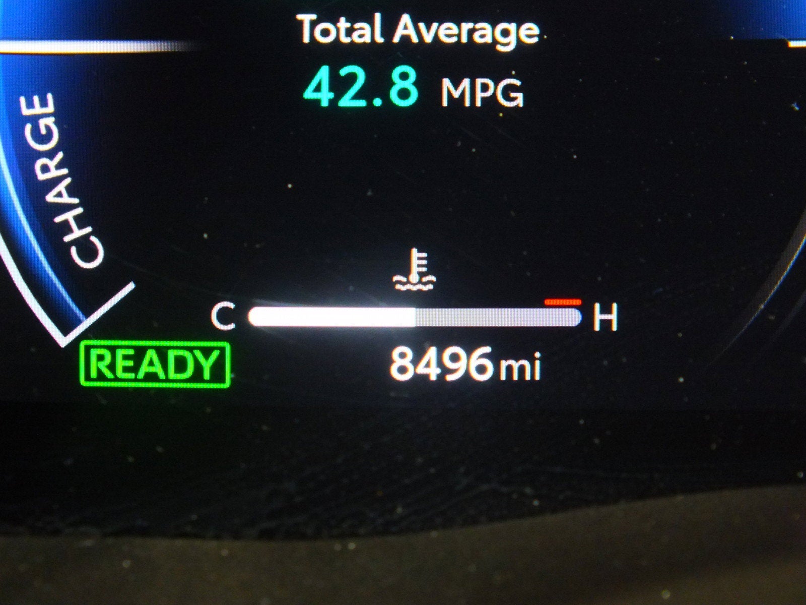 2025 Toyota Camry XLE *1-OWNER! UNDER 10K MILES!*