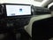 2025 Toyota Camry XLE *1-OWNER! UNDER 10K MILES!*