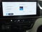 2025 Toyota Camry XLE *1-OWNER! UNDER 10K MILES!*