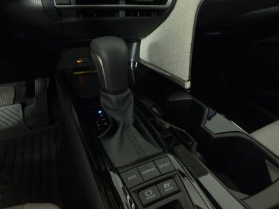 2025 Toyota Camry XLE *1-OWNER! UNDER 10K MILES!*