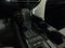 2025 Toyota Camry XLE *1-OWNER! UNDER 10K MILES!*
