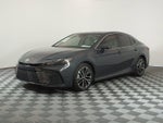 2025 Toyota Camry XLE *1-OWNER! UNDER 10K MILES!*