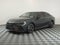 2025 Toyota Camry XLE *1-OWNER! UNDER 10K MILES!*