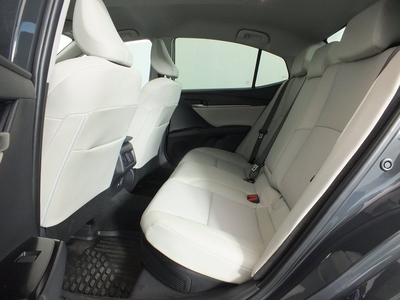 2025 Toyota Camry XLE *1-OWNER! UNDER 10K MILES!*