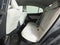 2025 Toyota Camry XLE *1-OWNER! UNDER 10K MILES!*