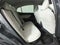 2025 Toyota Camry XLE *1-OWNER! UNDER 10K MILES!*