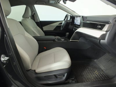 2025 Toyota Camry XLE *1-OWNER! UNDER 10K MILES!*