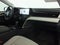2025 Toyota Camry XLE *1-OWNER! UNDER 10K MILES!*
