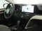 2025 Toyota Camry XLE *1-OWNER! UNDER 10K MILES!*