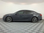 2025 Toyota Camry XLE *1-OWNER! UNDER 10K MILES!*