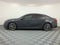 2025 Toyota Camry XLE *1-OWNER! UNDER 10K MILES!*