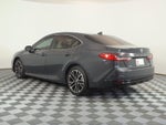 2025 Toyota Camry XLE *1-OWNER! UNDER 10K MILES!*