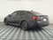 2025 Toyota Camry XLE *1-OWNER! UNDER 10K MILES!*