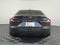 2025 Toyota Camry XLE *1-OWNER! UNDER 10K MILES!*