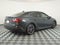 2025 Toyota Camry XLE *1-OWNER! UNDER 10K MILES!*