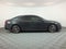 2025 Toyota Camry XLE *1-OWNER! UNDER 10K MILES!*
