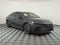 2025 Toyota Camry XLE *1-OWNER! UNDER 10K MILES!*