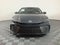 2025 Toyota Camry XLE *1-OWNER! UNDER 10K MILES!*