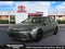 2026 Toyota Camry SE *ONLY 4K MILES!*