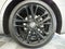 2026 Toyota Camry SE *ONLY 4K MILES!*