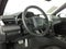 2026 Toyota Camry SE *ONLY 4K MILES!*