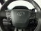 2026 Toyota Camry SE *ONLY 4K MILES!*