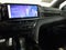 2026 Toyota Camry SE *ONLY 4K MILES!*