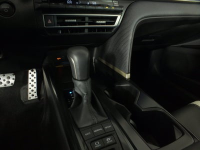 2026 Toyota Camry SE *ONLY 4K MILES!*