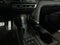 2026 Toyota Camry SE *ONLY 4K MILES!*