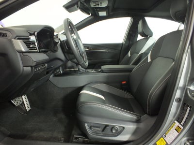 2026 Toyota Camry SE *ONLY 4K MILES!*