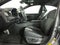 2026 Toyota Camry SE *ONLY 4K MILES!*