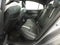 2026 Toyota Camry SE *ONLY 4K MILES!*