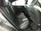 2026 Toyota Camry SE *ONLY 4K MILES!*
