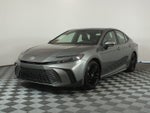 2026 Toyota Camry SE *ONLY 4K MILES!*