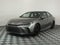 2026 Toyota Camry SE *ONLY 4K MILES!*