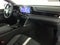 2026 Toyota Camry SE *ONLY 4K MILES!*