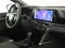 2026 Toyota Camry SE *ONLY 4K MILES!*