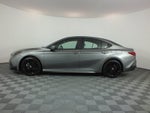 2026 Toyota Camry SE *ONLY 4K MILES!*