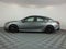 2026 Toyota Camry SE *ONLY 4K MILES!*
