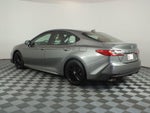 2026 Toyota Camry SE *ONLY 4K MILES!*