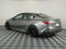 2026 Toyota Camry SE *ONLY 4K MILES!*