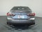 2026 Toyota Camry SE *ONLY 4K MILES!*